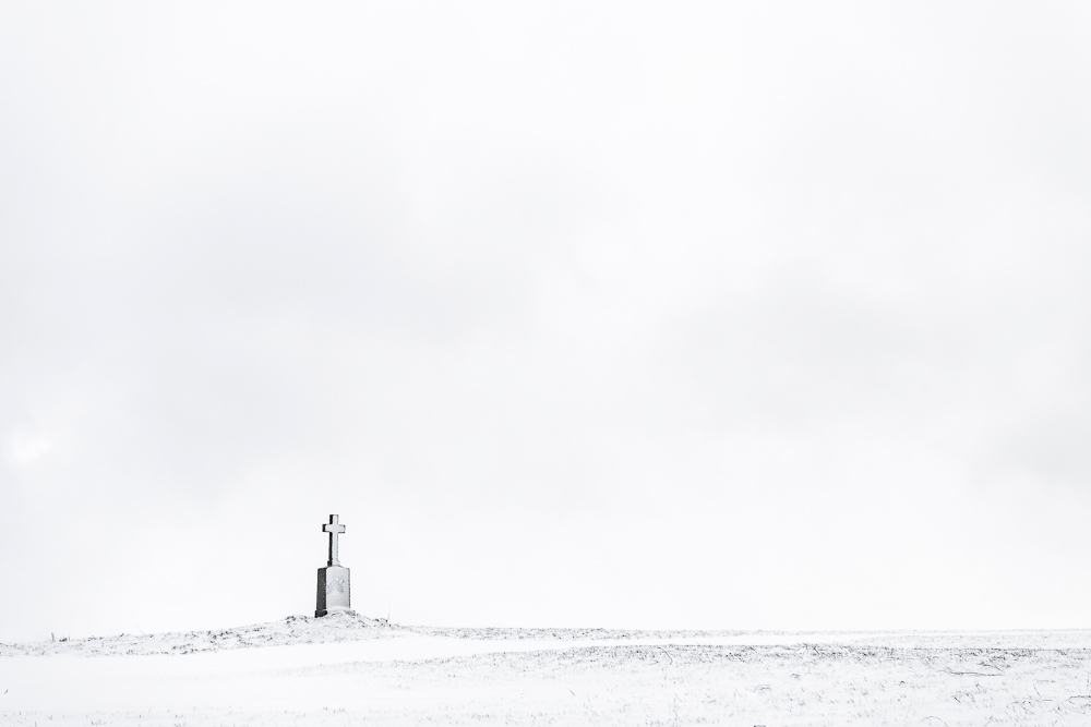 Platz 3 Robert Seitz